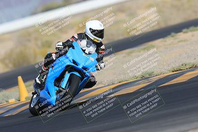 media/May-13-2023-SoCal Trackdays (Sat) [[8a473a8fd1]]/Turn 4 (820am)/